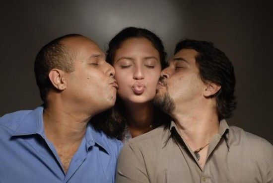 Foto de Forró de Ponta