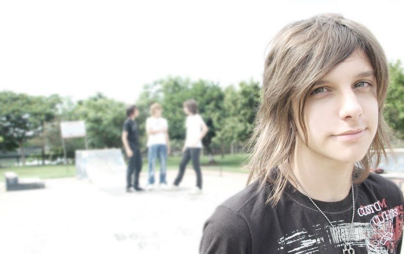 Foto de Banda Relance