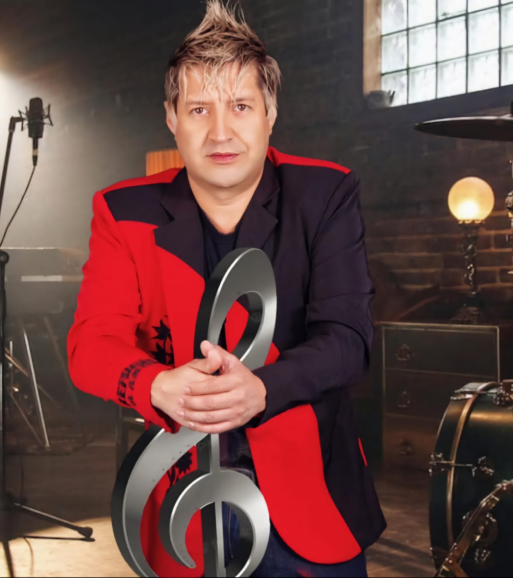 Photo of Refugio de Amor