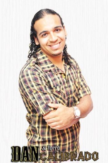 Foto de Dan