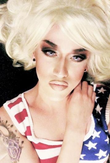 Foto de Adore Delano