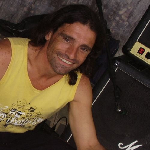 Foto de Mundaka Libre