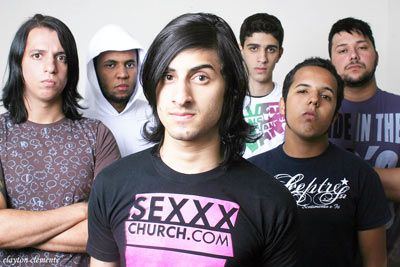 Foto de Life To Live