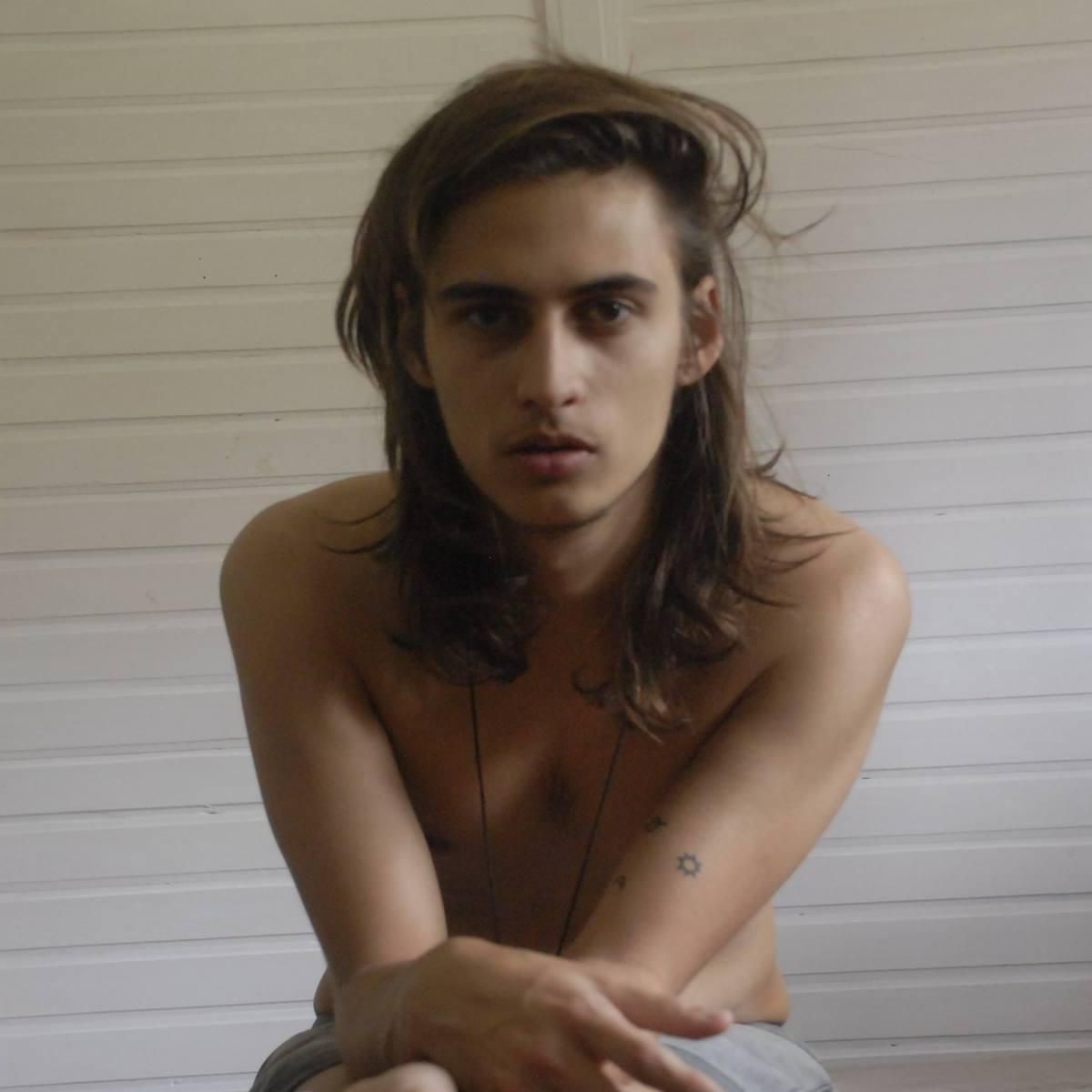 Foto de Victor Olivatti