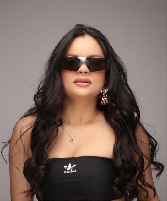 Foto de Danieze Santiago