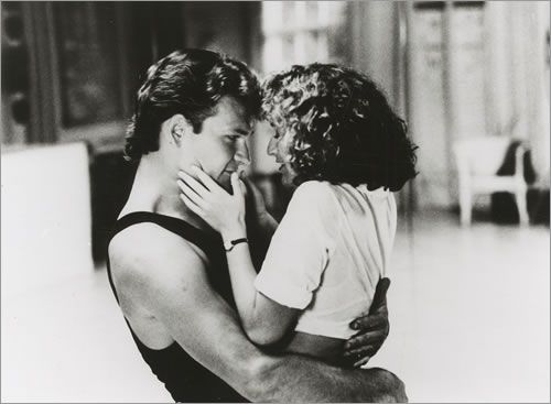 Foto de Dirty Dancing