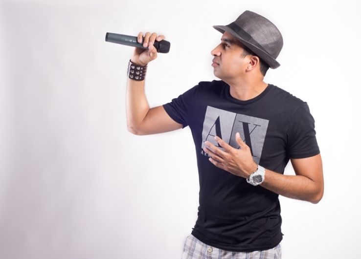 Foto de Forró Coisa Boa