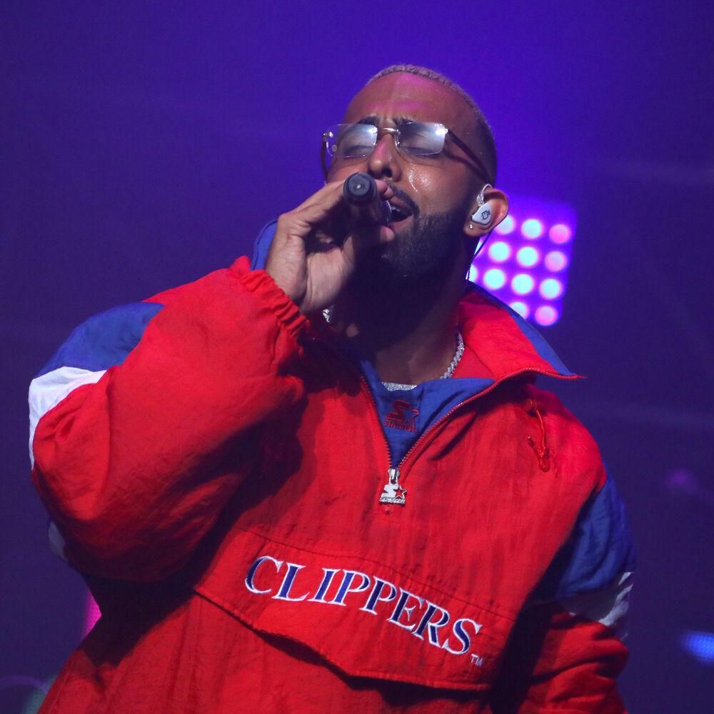 Foto de Eladio Carrion