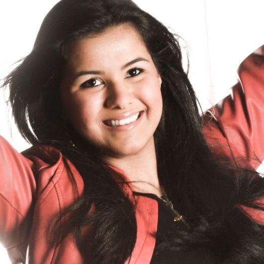 Foto de Daniela Carvalho