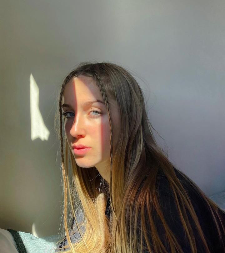 Photo of Celes Salas