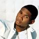 Foto do artista Usher