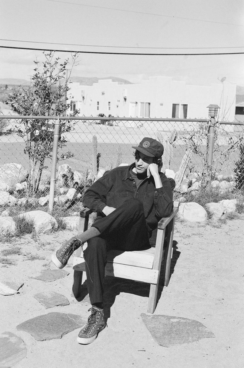 Foto de Soft Pastels