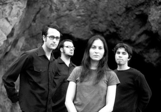 Photo of Trespassers William