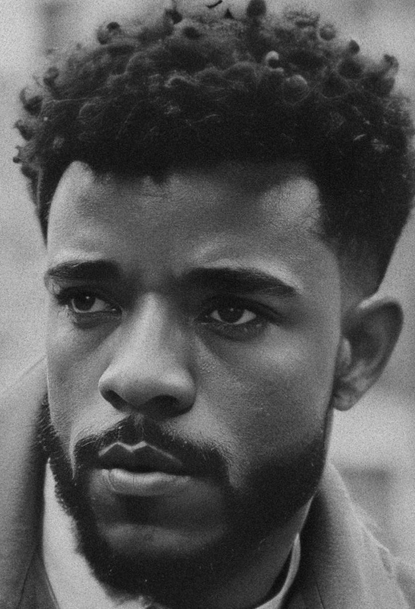 Foto de William Ferreira