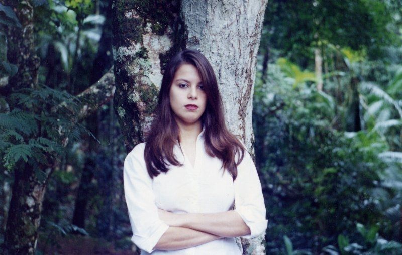 Photo of Quintessence