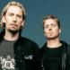 Foto do artista Nickelback