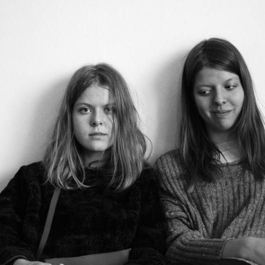 Foto de Pascal Pinon