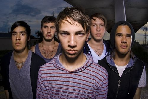 Photo of Underneath The Gun