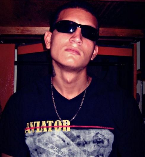 Foto de Raiz Cortante