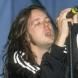 KoRn 's photo
