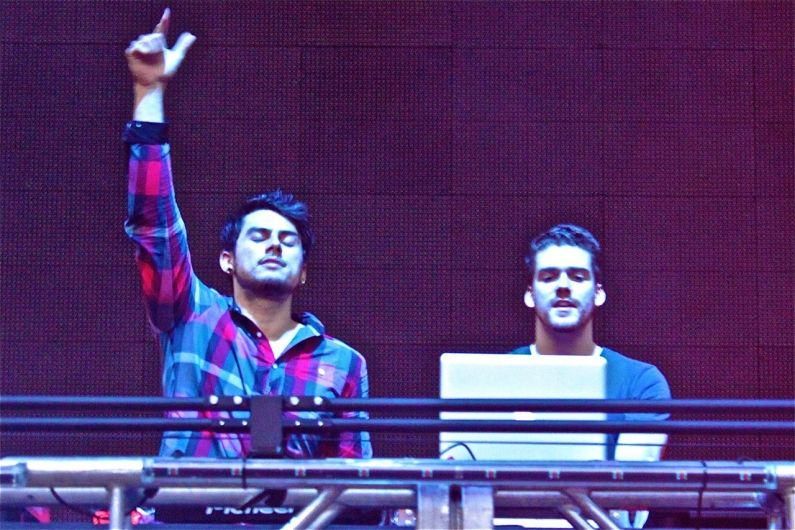 Foto de Adventure Club