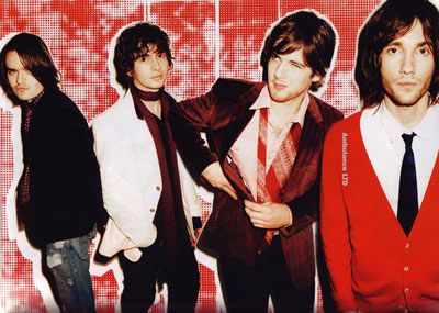 Foto de Ambulance Ltd