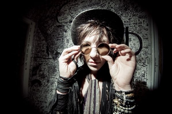 Foto de Palaye Royale