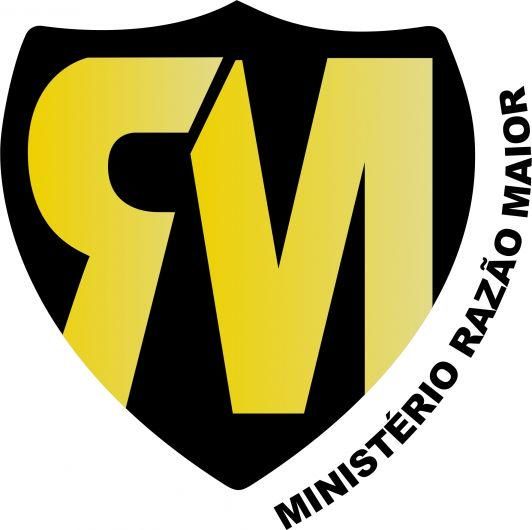 Foto de Ministério Razão Maior
