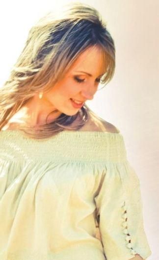 Foto de Lidiane Azevedo