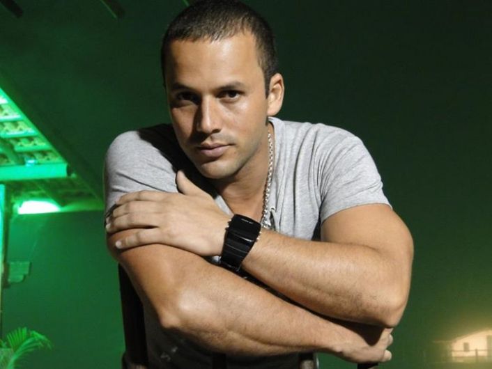 Foto de Arthur Schettini