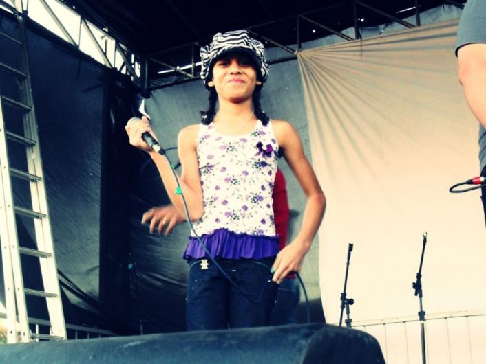 Foto de A.D.S. (Aliados Do Senhor)