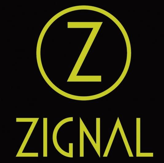 Photo of Zignal