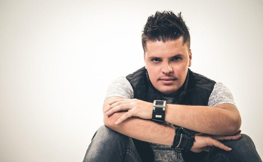 Foto de Lucas Zanholo