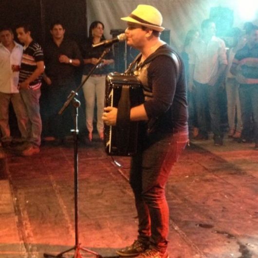 Foto de Kinho Callou