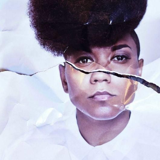 Foto de Kimberly Anne