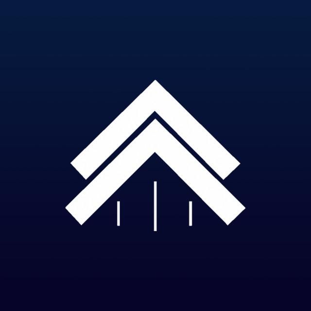 Photo of Casa Worship