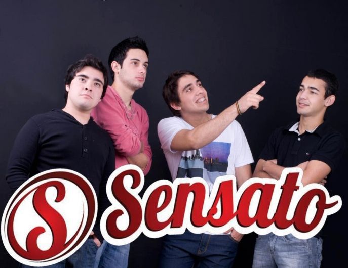 Foto de Grupo Sensato