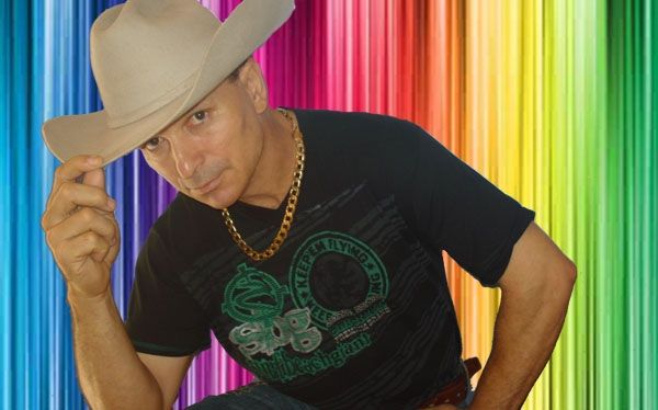 Foto de Walney Carvalho