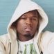 Foto do artista 50 Cent