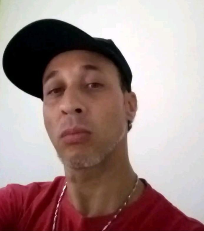 Photo of Rapper Mano Daniel