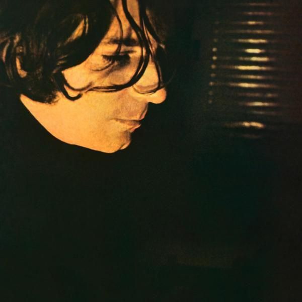 Foto de Hareton Salvanini