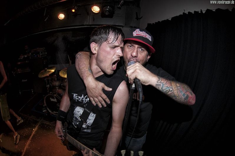 Foto de Final Prayer