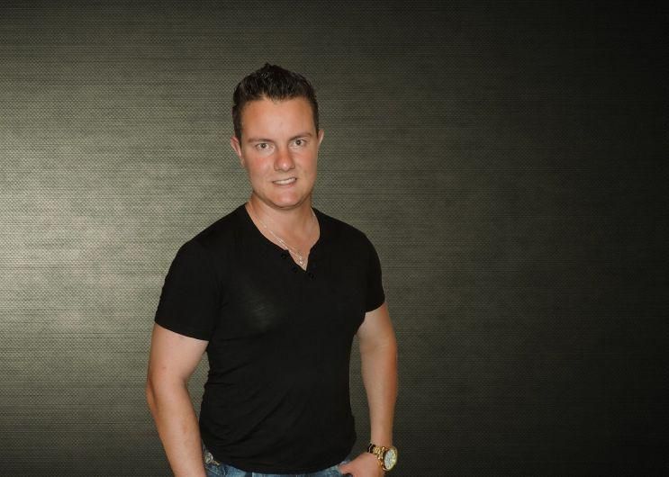 Foto de Pablo Lourenço