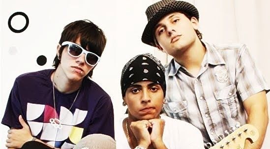 Foto de Universo' 17