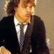 Foto do artista AC/DC