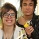 Foto del artista Restart