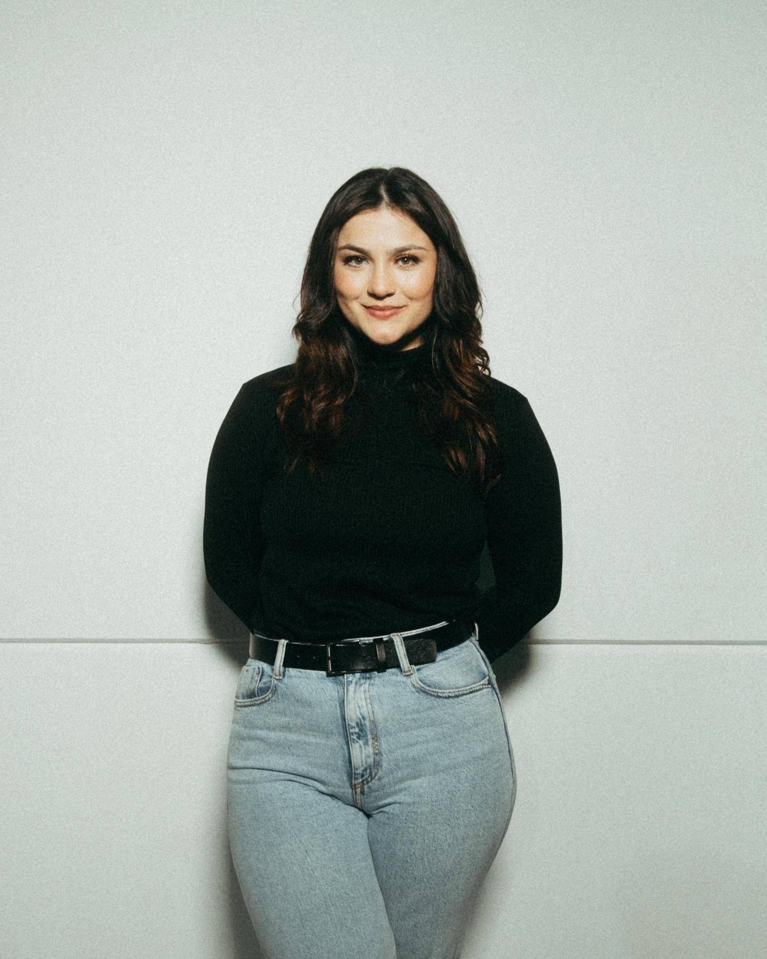 Foto de Gabriela Figueiredo