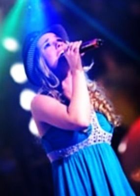 Foto de Thaeme Mariôto