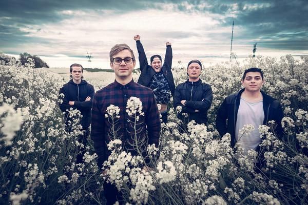 Foto de Unseen Faith