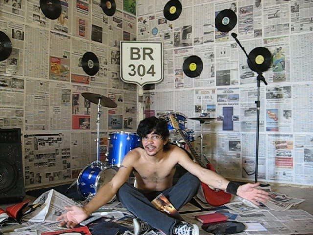 Photo of Túlio Mércio